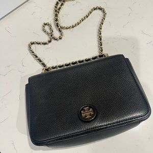 Tory Burch Crossbody Purse